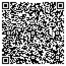 QR code with Fogarty Michael P DDS contacts