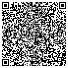 QR code with Premier Payroll Consultants contacts
