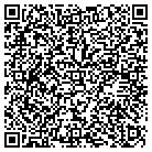 QR code with Priority Plumbing & Heating Ll contacts