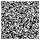 QR code with Blackburn Painting contacts
