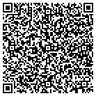 QR code with Bretmor Headwear LLC contacts