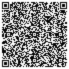 QR code with Homer Independent Baptist Charity contacts