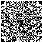 QR code with Professional Environmental Consulting Inc contacts