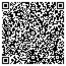 QR code with Melqui A Torres contacts