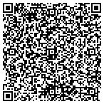 QR code with Michael J  Goldberg DMD contacts