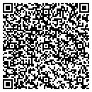 QR code with Ram Mechanical Htg & Ac contacts
