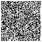 QR code with U C S F Department of Ophthalmolgy contacts