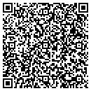 QR code with Rocket Ventures contacts