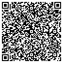 QR code with James H Koppes contacts