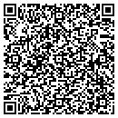 QR code with Boomer John contacts