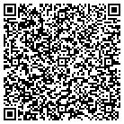 QR code with Quinn Accounting & Consulting contacts