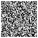 QR code with Borcher's Decorating contacts