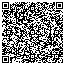 QR code with Claudia's Hats & Things contacts
