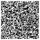 QR code with Eberlys Hometowne Designs contacts