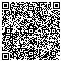 QR code with Bruce Marshall contacts