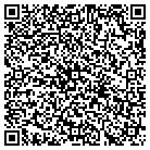 QR code with Coleman Knitting Mills Inc contacts