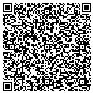 QR code with Community Resources-Children contacts