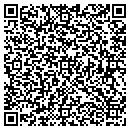 QR code with Brun Mark Painting contacts