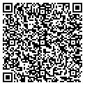 QR code with Remote Consulting contacts