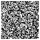 QR code with Pure Romance by Lora Cummings contacts