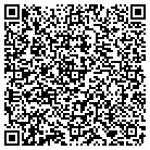QR code with Regan Heating & Air Cond Inc contacts