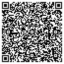 QR code with Brushworks contacts