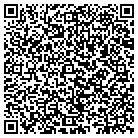QR code with Burkhart Productions contacts