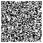 QR code with Restivo Heating & Air Conditioning Ltd contacts