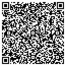 QR code with Jeff Shrock contacts