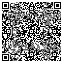 QR code with Roberts Consulting contacts