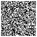 QR code with 3D Oral Imaging Center contacts
