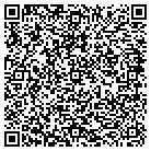 QR code with Michelle's Towing & Recovery contacts