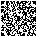 QR code with New Century Mntc contacts