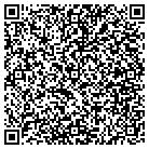 QR code with Rent A Clown Entrtn Diamonds contacts