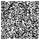 QR code with Rumford Mechanical Inc contacts