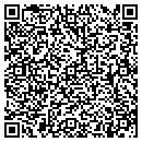 QR code with Jerry Tharp contacts