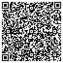 QR code with Certa Propainters contacts