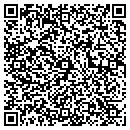 QR code with Sakonnet Hypnosis For Hea contacts