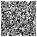 QR code with Sdp Consultants contacts