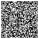 QR code with Mike & Norms Towing contacts