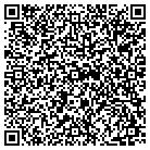 QR code with Millbrae Community Development contacts