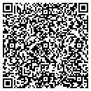 QR code with Sdp Consultants contacts
