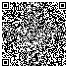 QR code with Goleta National Bank contacts