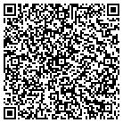 QR code with Sec Consulting Firm Pllc contacts