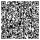QR code with Mike's Customs Inc contacts