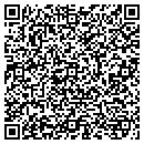 QR code with Silvia Plumbing contacts