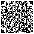 QR code with The Details contacts