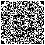 QR code with Certapro Painters of Crystal Lake contacts