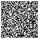 QR code with Gameface Gear LLC contacts