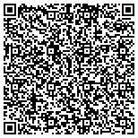 QR code with CertaPro Painters of Plainfield contacts